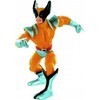 Figur Comansi Ernis, 10 cm