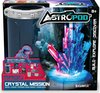 Komplekt Silverlit Astropod B Kosmosemissioon