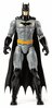 Mängufiguur Batman BATMAN, 30 cm, 6055697