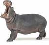 Mängukujuke Papo Hippo 427439