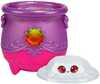 Mängukatlas Magic Mixies Magical Gem Surprise Cauldron Sun