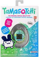 Elektrooniline lemmikloom Bandai Tamagotchi Tama Picnic, 42988