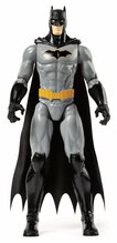 Mängufiguur Batman BATMAN, 30 cm, 6055697