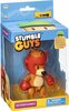 Tegevusfiguur Stumble Guys STUMBLE GUYS SG6210, 11 cm