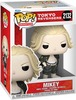 Vinüülfiguur Funko Pop Tokyo Revengers Mikey, 9 cm