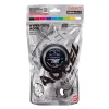 Yo-yo Bandai Hyper YoYo Accel Gaming Black