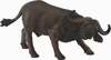 Mängukujuke Collecta African Buffalo 88398