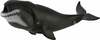 Mängukujuke Collecta Greenland Whale 88652