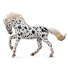 Mängufiguur Collecta Knabstrupper mära, 88720, XL