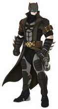 Figur Batman 6067621, 30 cm