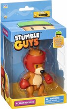 Tegevusfiguur Stumble Guys STUMBLE GUYS SG6210, 11 cm