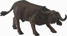 Mängukujuke Collecta African Buffalo 88398
