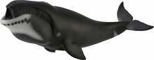 Mängukujuke Collecta Greenland Whale 88652