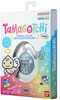 Elektrooniline lemmikloom Bandai Tamagotchi Angel Sky, 42990
