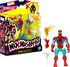 Figur Hasbro Spider-Man Mixmashers F92135X0