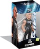 Kujuke Minix WWE The Rock 20492