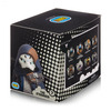 Figuur Tubbz Numskull Destiny The Stranger, 9 cm