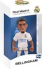 Kogumisfiguur Minix Real Madrid Jude Bellingham, 12 cm