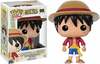 Mängufiguur Funko POP One Piece Monkey D. Luffy, 5305F, 11 cm