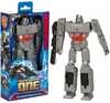 Mängufiguur Hasbro Transformers MV8 Mega Changer, 28 cm