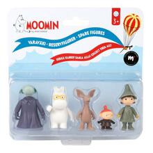 Figur Moomin Friends 35504002