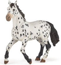 Figur Papo Apalūza