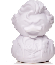 Figur Tubbz Numskull DC Comics Tubbz DIY Joker