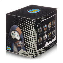 Figuur Tubbz Numskull Destiny The Stranger, 9 cm