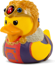 Figur Tubbz Numskull Skyrim Jarl Balgruuf