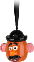 Rippkaunistus Disney Toy Story Mr Potato Head DECPX10