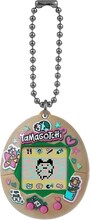TAMAGOTCHI Bandai Eco Celebration Egg