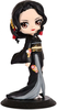 Figur Bandai Demon Slayer: Kimetsu No Yaiba Q Posket Muzan Kibutsuji (Ver.A)