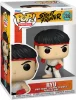 Figur Ryu Funko POP Street Fighter