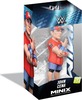 Figur Minix WWE John Cena 20539