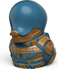 Figur Tubbz Numskull Suicide Squad Tubbz STD ED Bloodsport