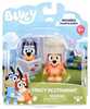 Kujukeste komplekt Moose Toys Bluey Fancy Restaurant