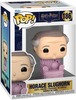 Vinüülfiguur Funko Pop Harry Potter Horace Slughorn