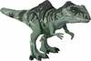 Mängufiguur Mattel Jurassic World dinosaurus hiiglane, GYC94, 54.5 cm