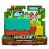 Mängufiguur Mattel Minecraft Sniffer HXM85