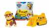 Mänguauto Spin Master Paw Patrol Basic Sustainable Rubble, 6069057