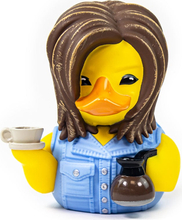 Figur Tubbz Numskull Friends Rachel Green BOXED