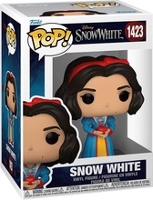 Vinüülfiguur Funko Pop Disney Snow White