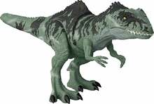 Mängufiguur Mattel Jurassic World dinosaurus hiiglane, GYC94, 54.5 cm