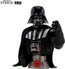 Figur Star Wars Darth Vader
