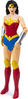 Mängukujuke DC Comics Wonder Woman, 30 cm, 6056902