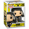 Vinüülfiguur Funko Pop Metallica Kirk (72 Seasons) 486
