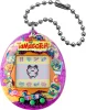 Mänguasi Bandai Tamagotchi Original Pumpkin Patch 205026