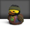Mängufiguur Numskull Destiny Tubbz Mini The Drifter