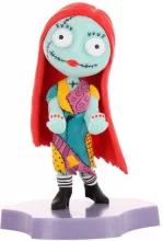 Figurine Holdems The Nightmare Before Christmas Sally