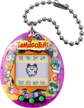 Mänguasi Bandai Tamagotchi Original Pumpkin Patch 205026